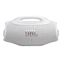 Портативная колонка JBL Boombox 4