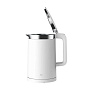 Электрочайник Xiaomi Mijia Thermostatic Electric Kettle Pro