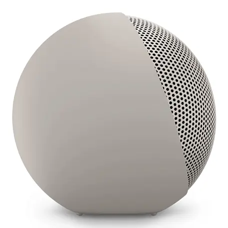 Портативная колонка Beats Pill Kim Special Edition - 4