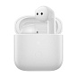 Беспроводные наушники Xiaomi Redmi Buds 3