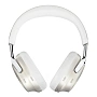 Беспроводные наушники Bose QuietComfort Ultra Headphones