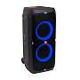 Акустическая система JBL Partybox 310