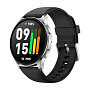 Умные часы Xiaomi Amazfit POP 3R