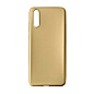 Клип-кейс (накладка) J-Case для Huawei P20