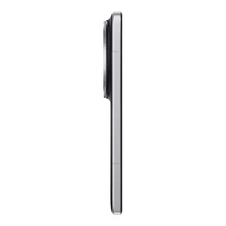 Смартфон Xiaomi 15 Ultra - 7