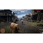 Игра для Xbox Red Dead Redemption 2