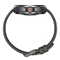 Умные часы Samsung Galaxy Watch Ultra 2 47mm "серый титан" - 4