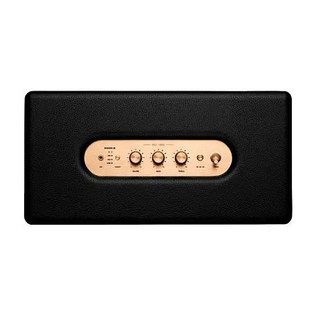 Акустическая система Marshall Woburn III - 4