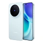 Смартфон Vivo X300
