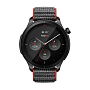 Умные часы Xiaomi Amazfit GTR 4