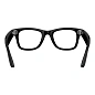 Умные очки Ray-Ban Wayfarer