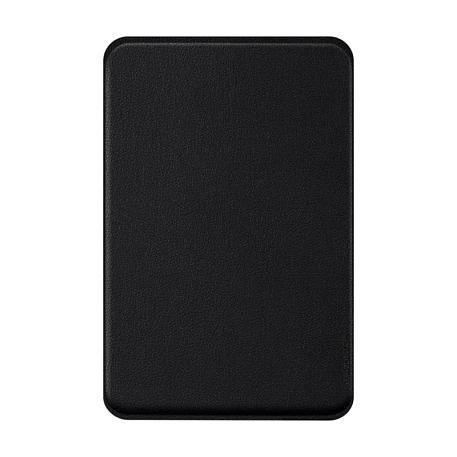 Кардхолдер Pitaka MagEZ Card Sleeve 3 для Apple iPhone - 3