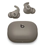 Беспроводные наушники Beats Powerbeats Fit 