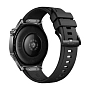Умные часы Huawei Watch GT 5 46mm