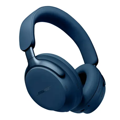 Беспроводные наушники Bose QuietComfort Ultra Headphones - 4