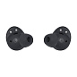 Беспроводные наушники Samsung Galaxy Buds 2 Pro