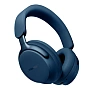 Беспроводные наушники Bose QuietComfort Ultra Headphones