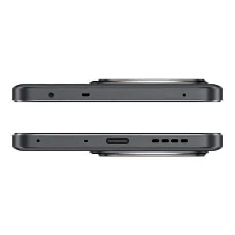 Смартфон Realme GT 7T - 7