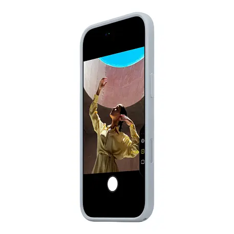 Бампер Apple iPhone Air для Apple iPhone Air - 5