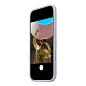 Бампер Apple iPhone Air для Apple iPhone Air
