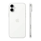 Смартфон Apple iPhone 16 Plus