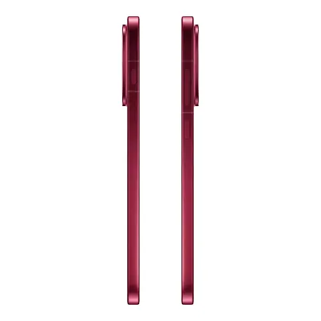 Смартфон Oppo Find X9 - 6