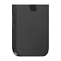 Смартфон Apple iPhone 16