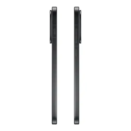 Смартфон Oppo Find X9 - 6