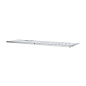 Клавиатура беспроводная Apple Magic Keyboard with Numeric Keypad