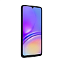 Смартфон Samsung Galaxy A05