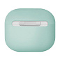Кобура UNIQ Lino для Apple AirPods 3