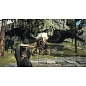 Игра для PS5 Dragon's Dogma II - 3