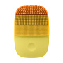 Ультразвуковой массажер Xiaomi inFace Electronic Sonic Beauty Facial - 1