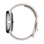 Умные часы Google Pixel Watch 2 41mm