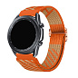 Ремешок для Samsung Watch 20mm нейлон