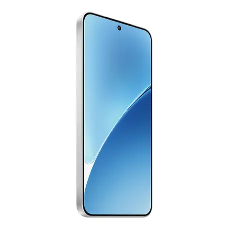 Смартфон Xiaomi 15 - 2