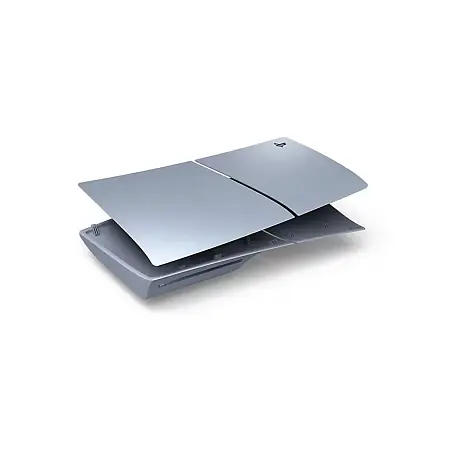Сменные панели  PlayStation 5 Slim - 2