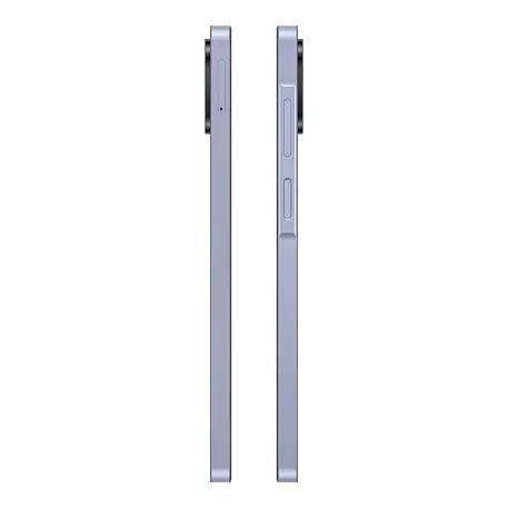 Смартфон Samsung Galaxy A07 - 8