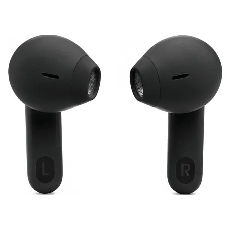 Беспроводные наушники JBL Tune Flex - 4