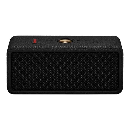 Портативная колонка Marshall Emberton III - 2
