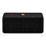 Портативная колонка Marshall Emberton III