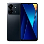 Смартфон Xiaomi Poco C65