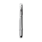 USB-флешка SmartBuy M5 Metal 256 ГБ