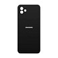 Клип-кейс (накладка) для Samsung Galaxy A05