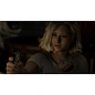 Игра для PS5 Resident Evil Requiem - 2