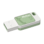 USB-флешка Netac UA31 128 ГБ