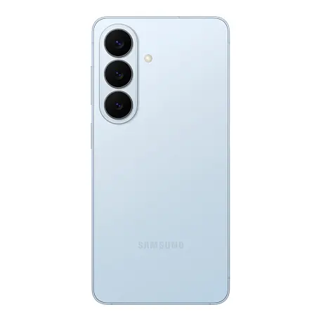 Смартфон Samsung Galaxy S26 (Snapdragon) 12/512 ГБ голубой (2sim) - 6