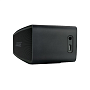 Портативная акустическая система Bose SoundLink Mini 2 SE - 1
