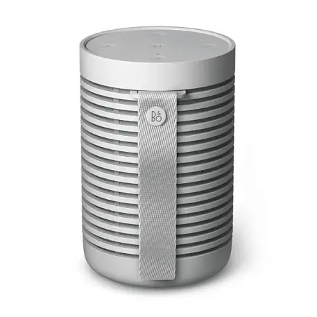 Портативная колонка Bang & Olufsen Beosound Explore - 2