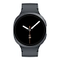 Умные часы Samsung Galaxy Watch 8 40мм
